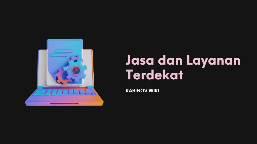 POLSEK KAWUNGANTEN: Tempat yang Selalu Siap Mendengar di Hati Warga Cilacap
